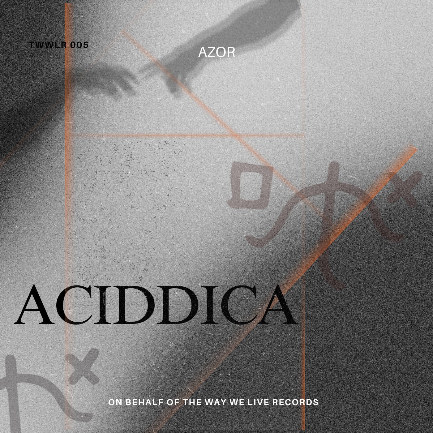 Aciddica