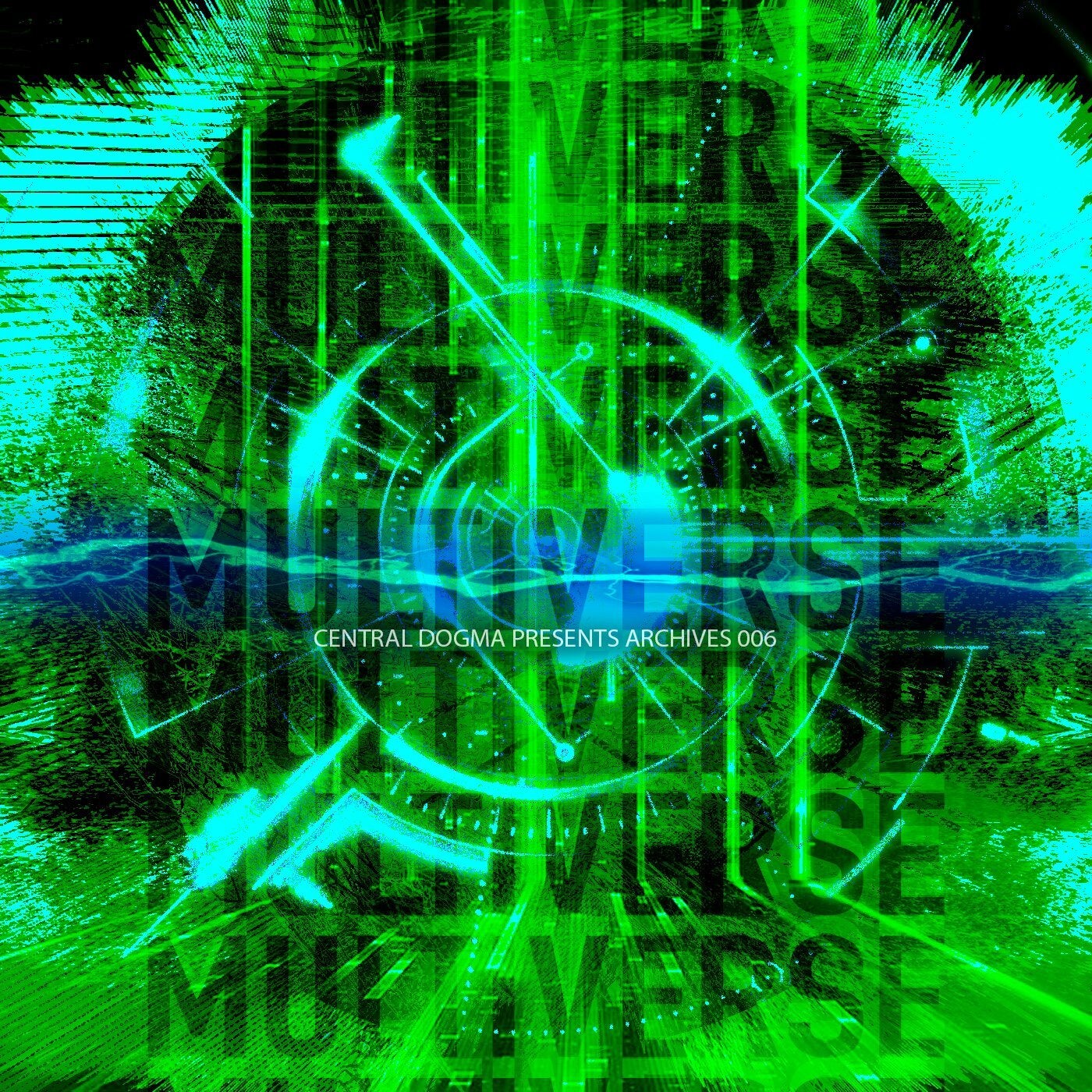 MULTIVERSE 006