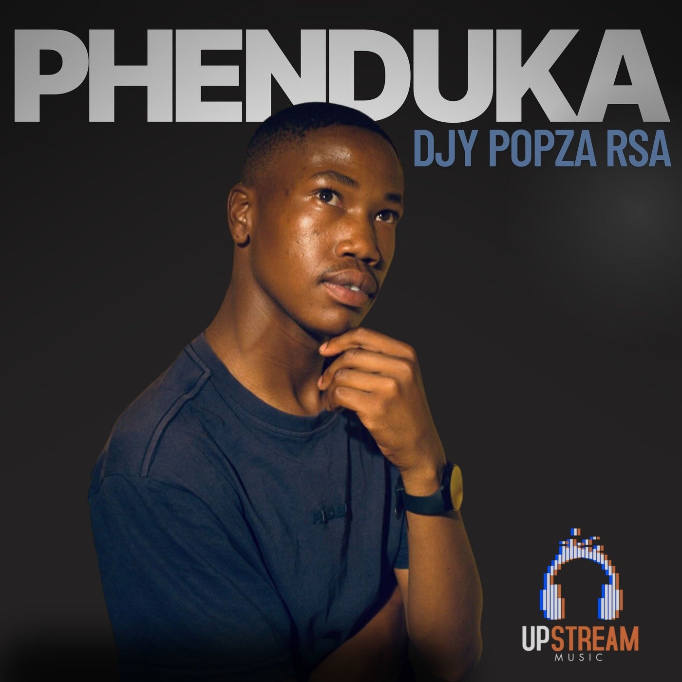 Phenduka
