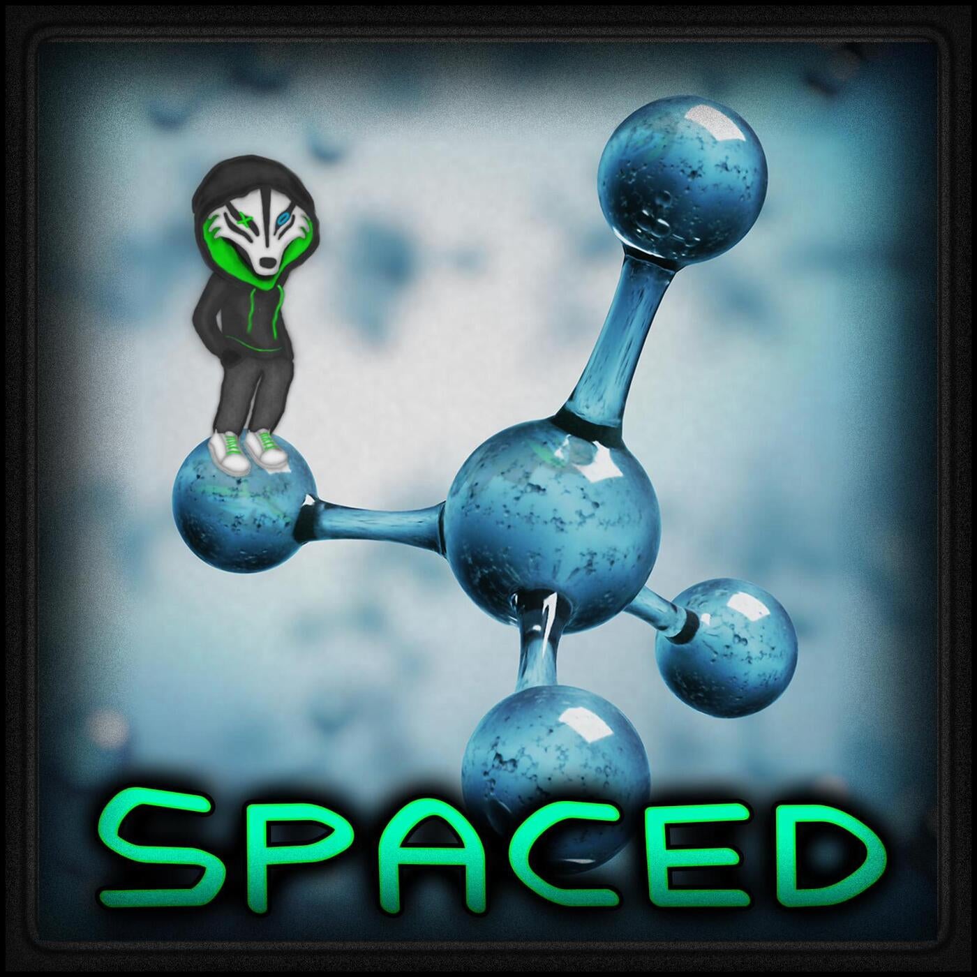 Spaced