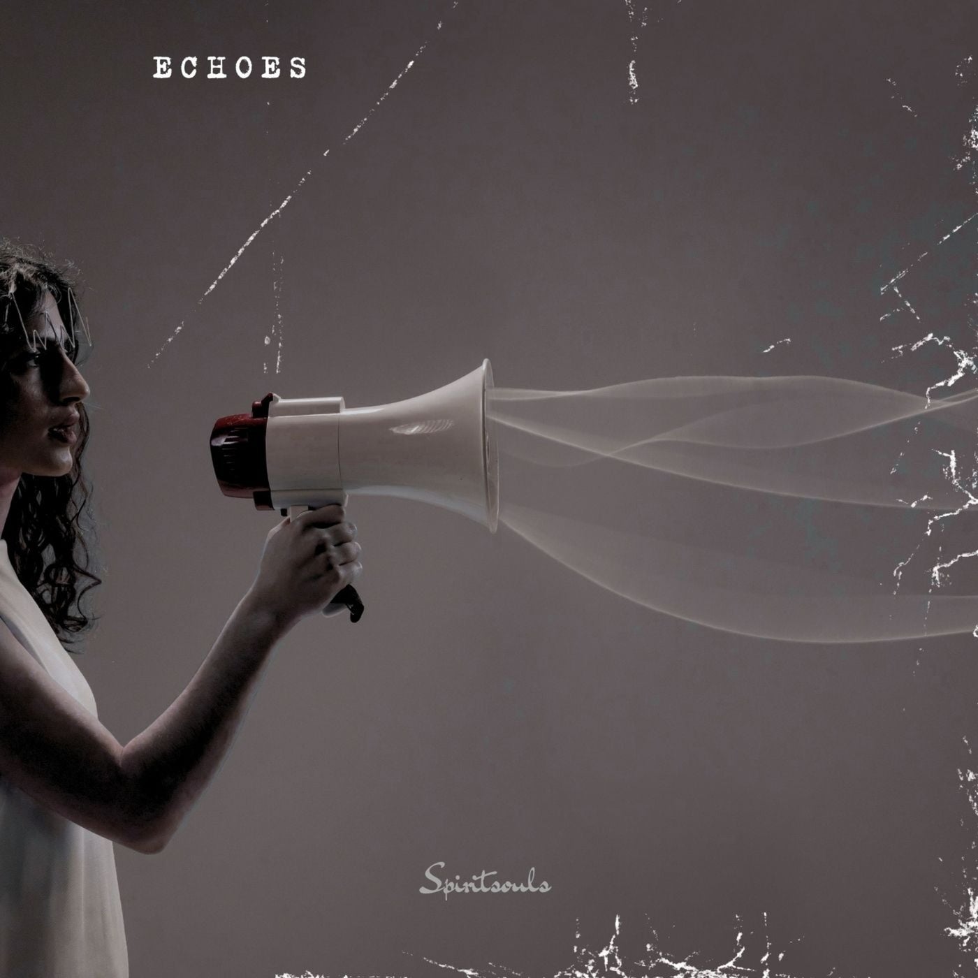 Echoes