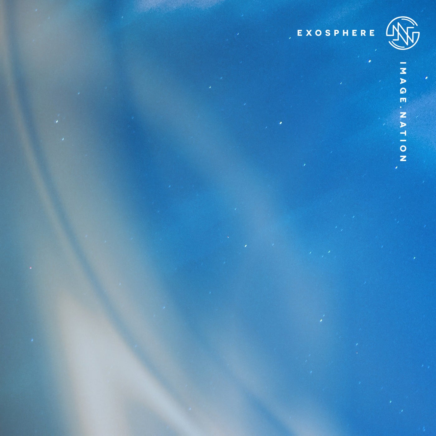 Exosphere