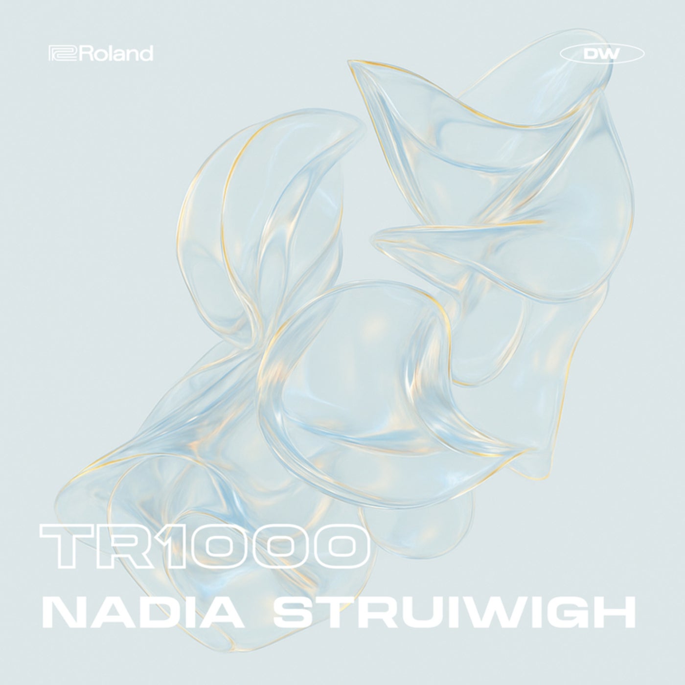 TR1000