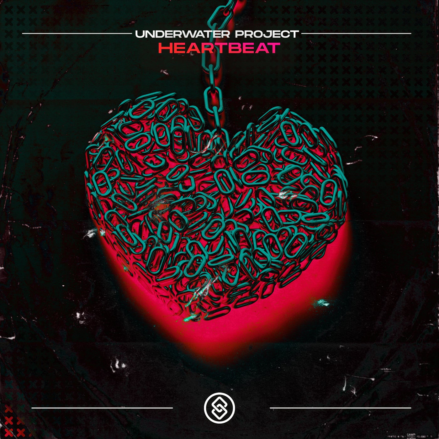 Heartbeat