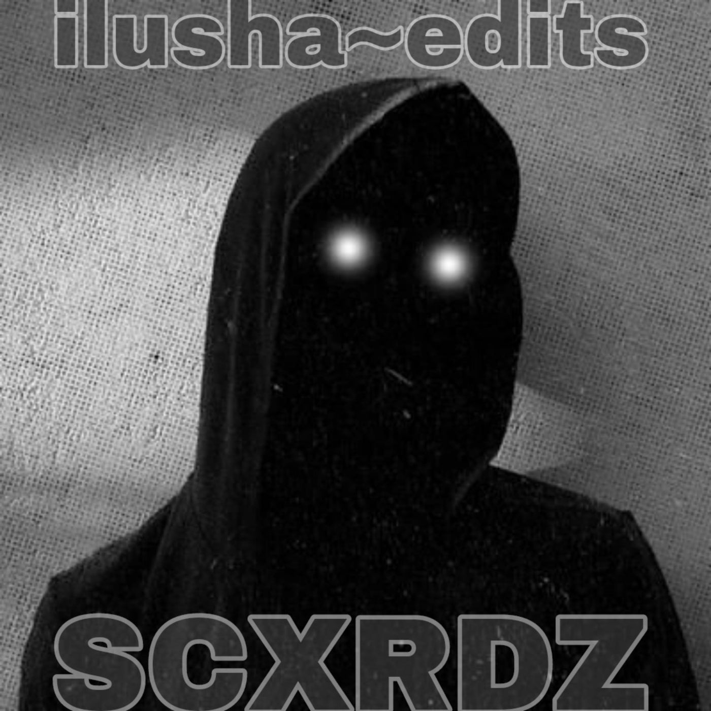 Scxrdz