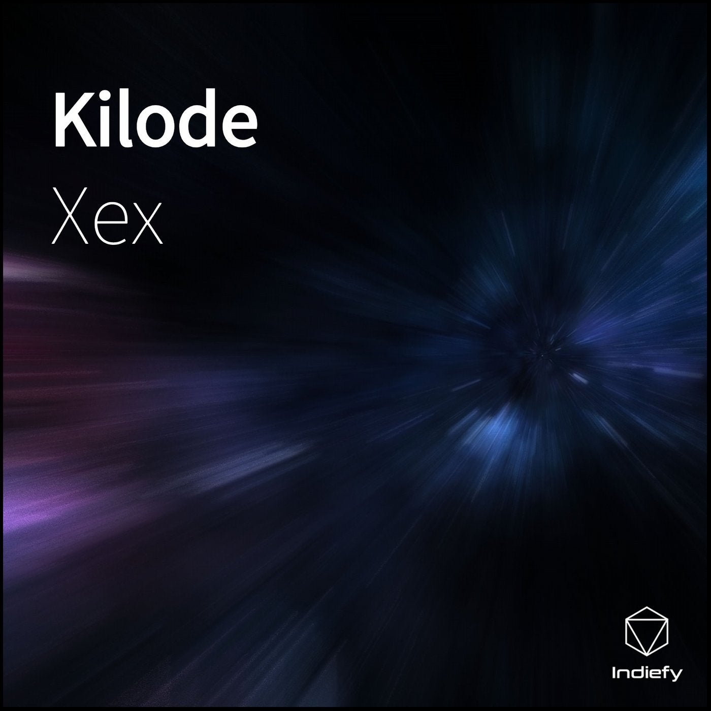 Kilode