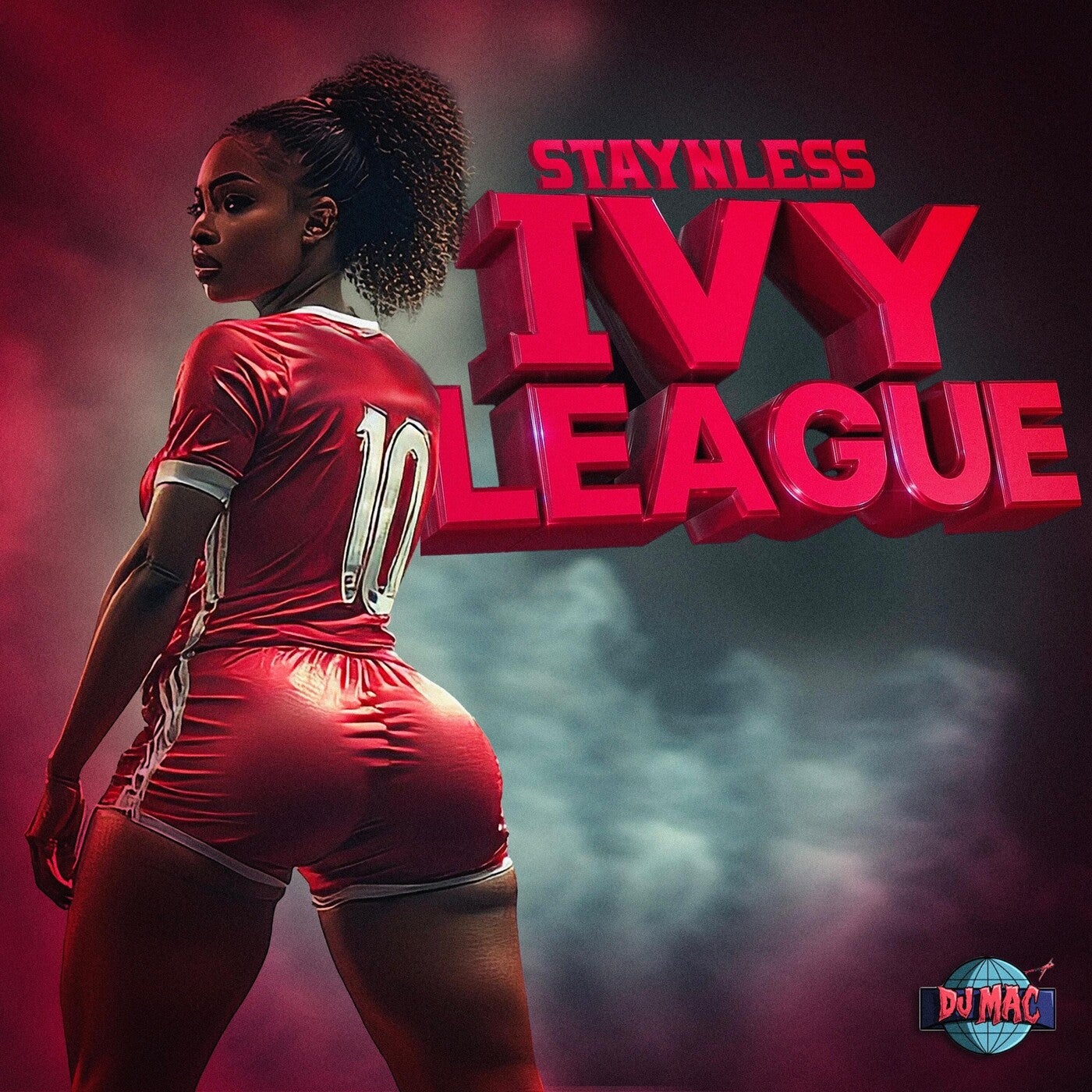 Ivy League