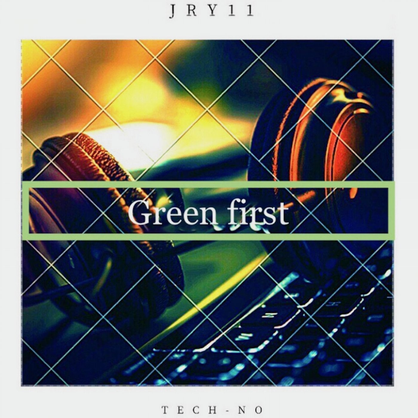 Greenfirst