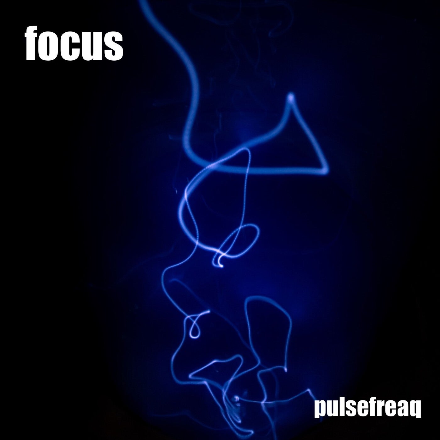 Focus