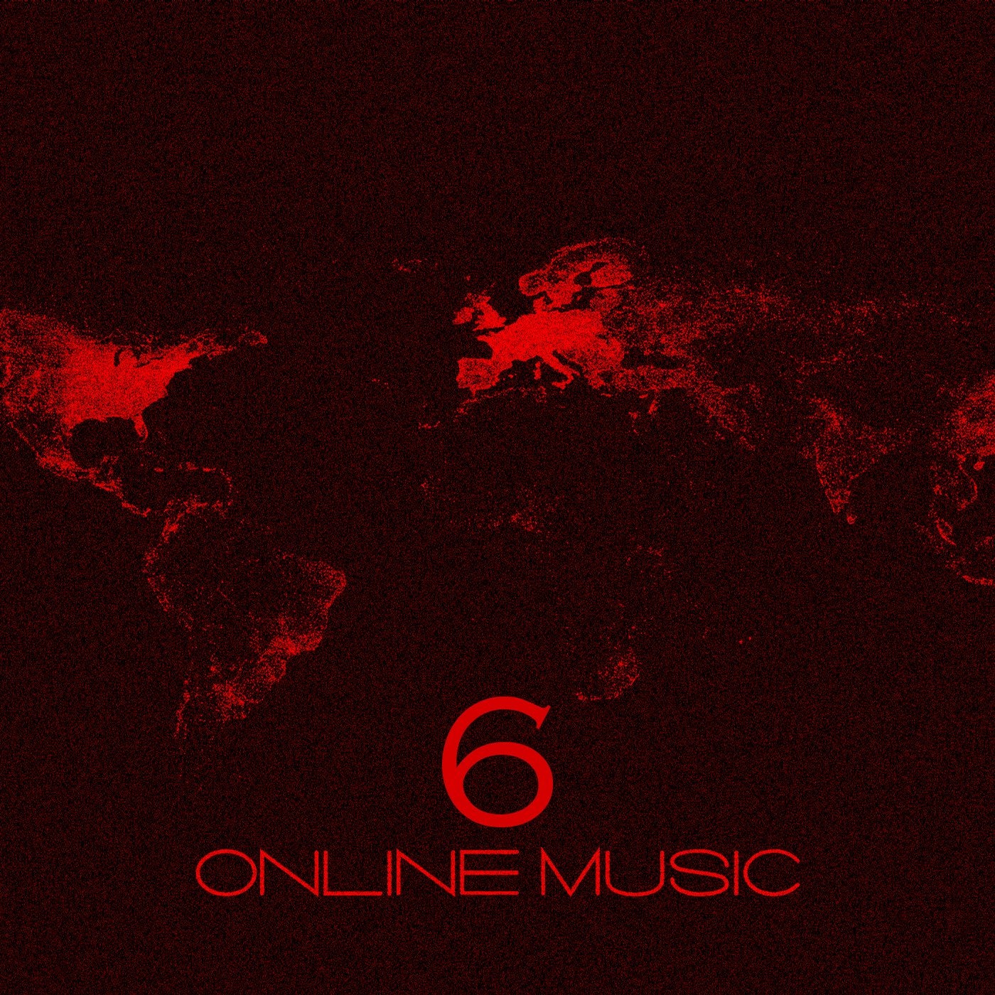 Online Music 6