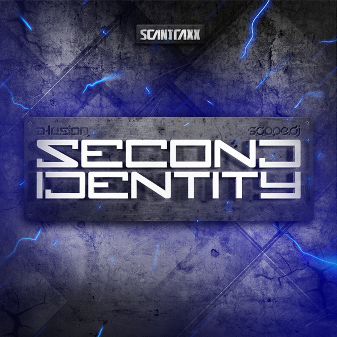 Dj second. Identity. Scantraxx Special.. I am Hardstyle надпись. Nas CD ремикс.