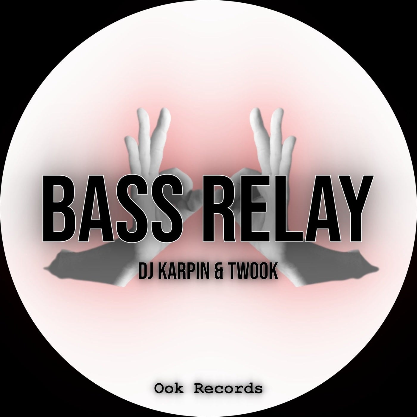 Bass Relay