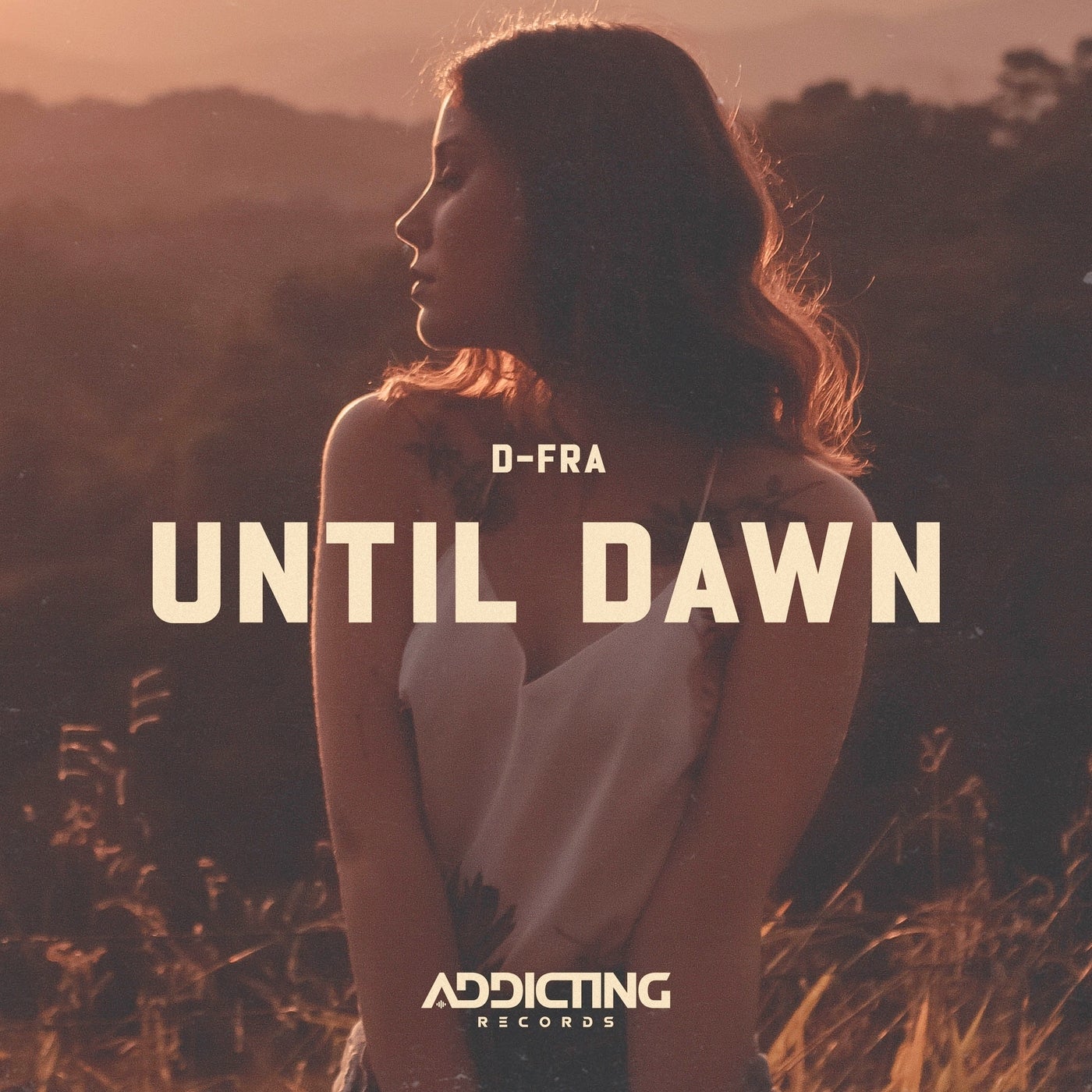 Until Dawn