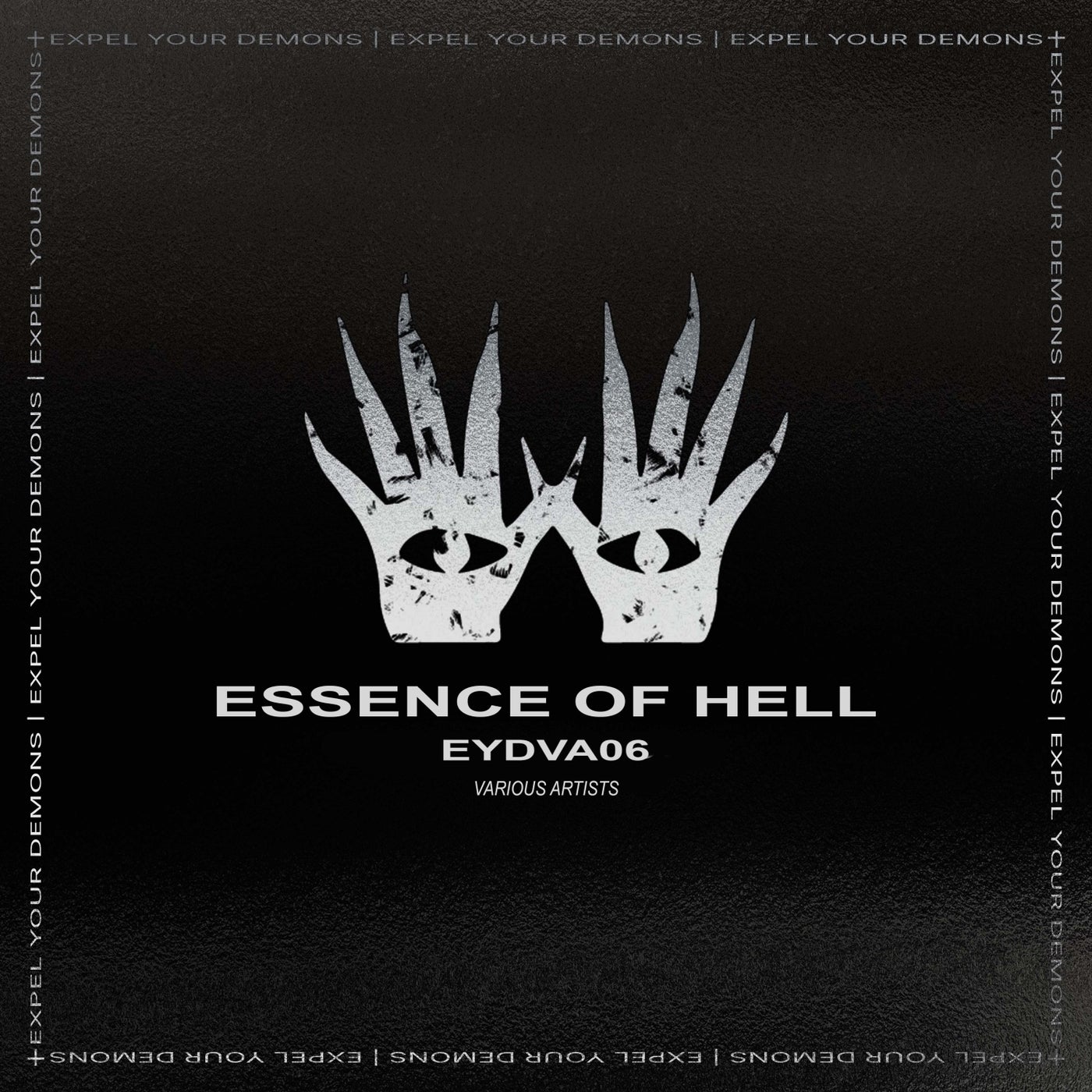 Essence of Hell