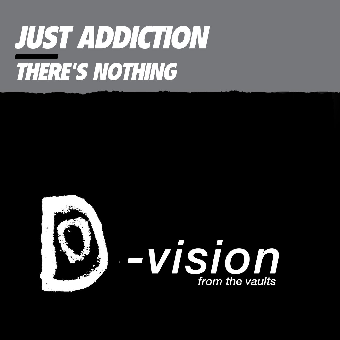 There's Nothing