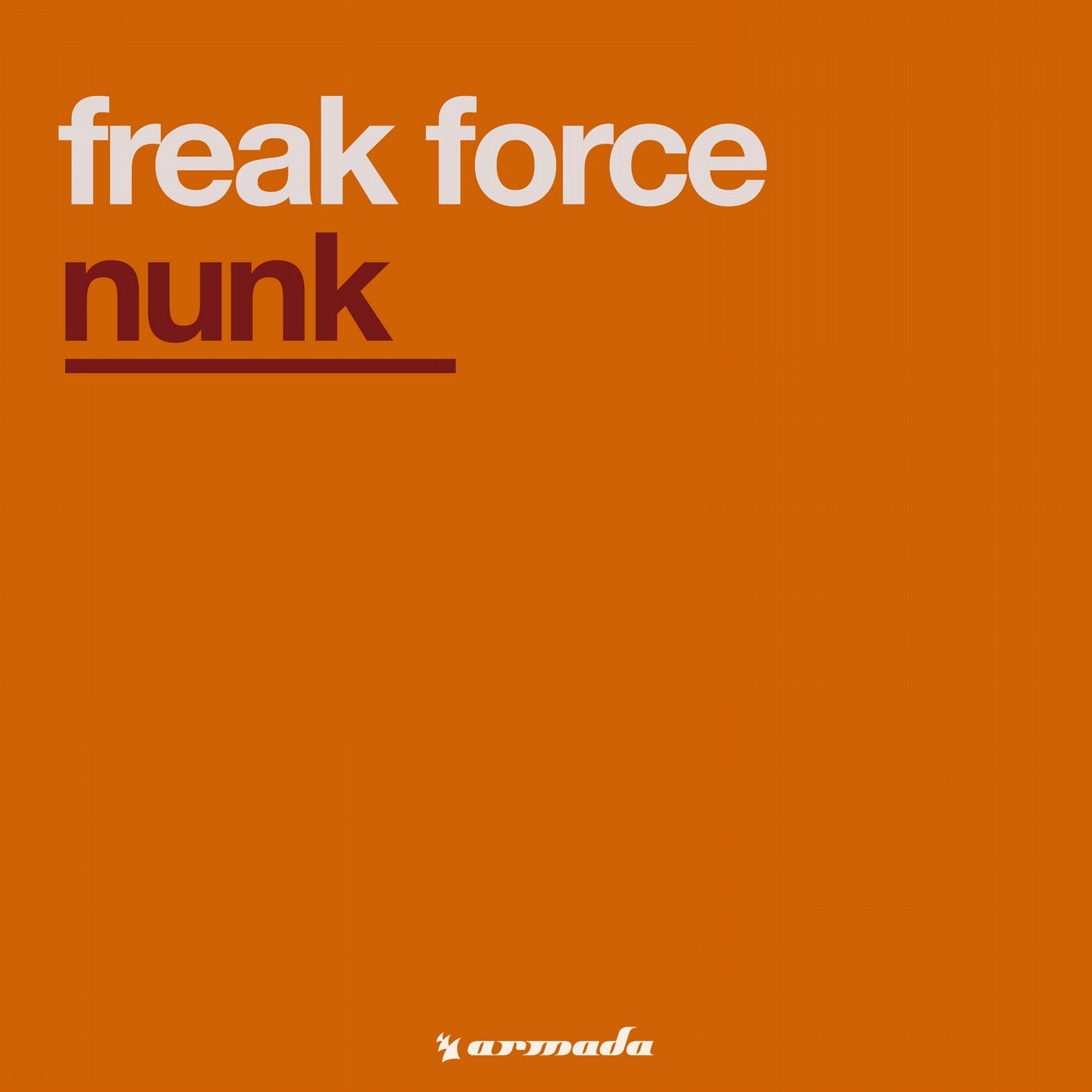 Nunk