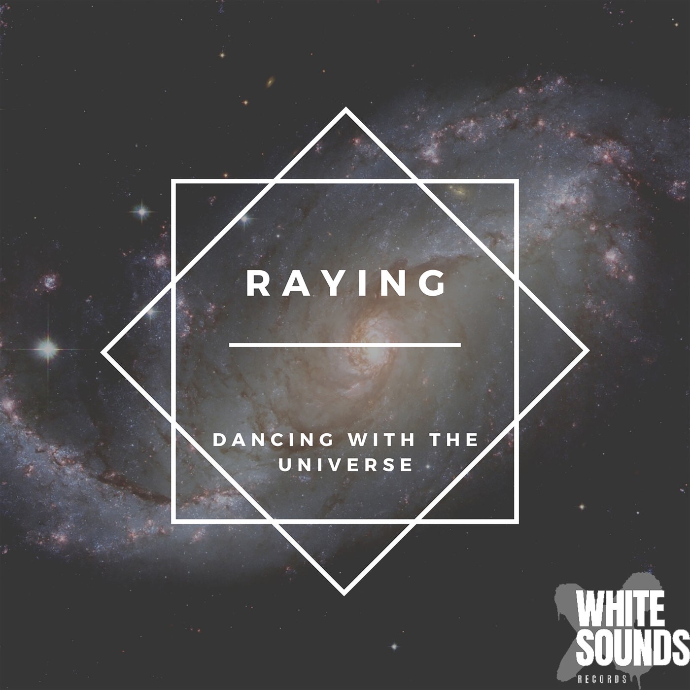 Dancing With The Universe