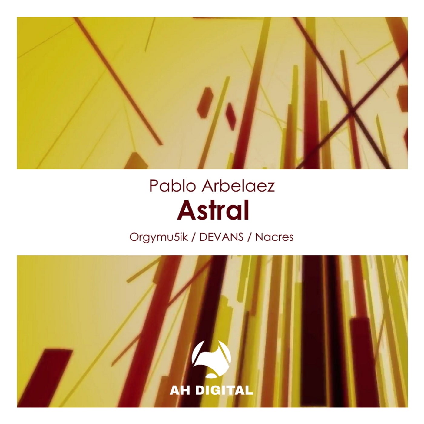 Astral