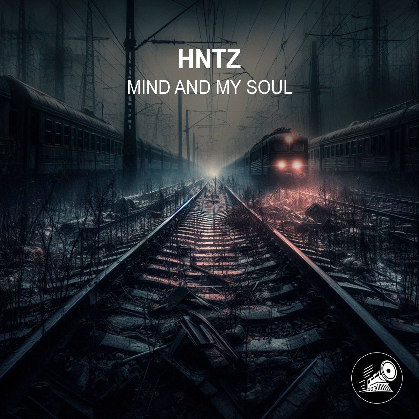 Mind and My Soul