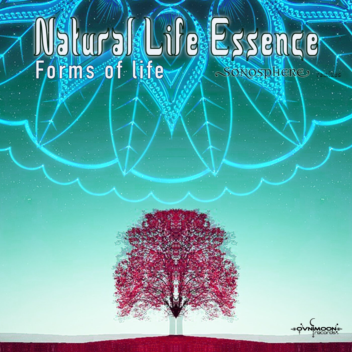 Forms Of Life