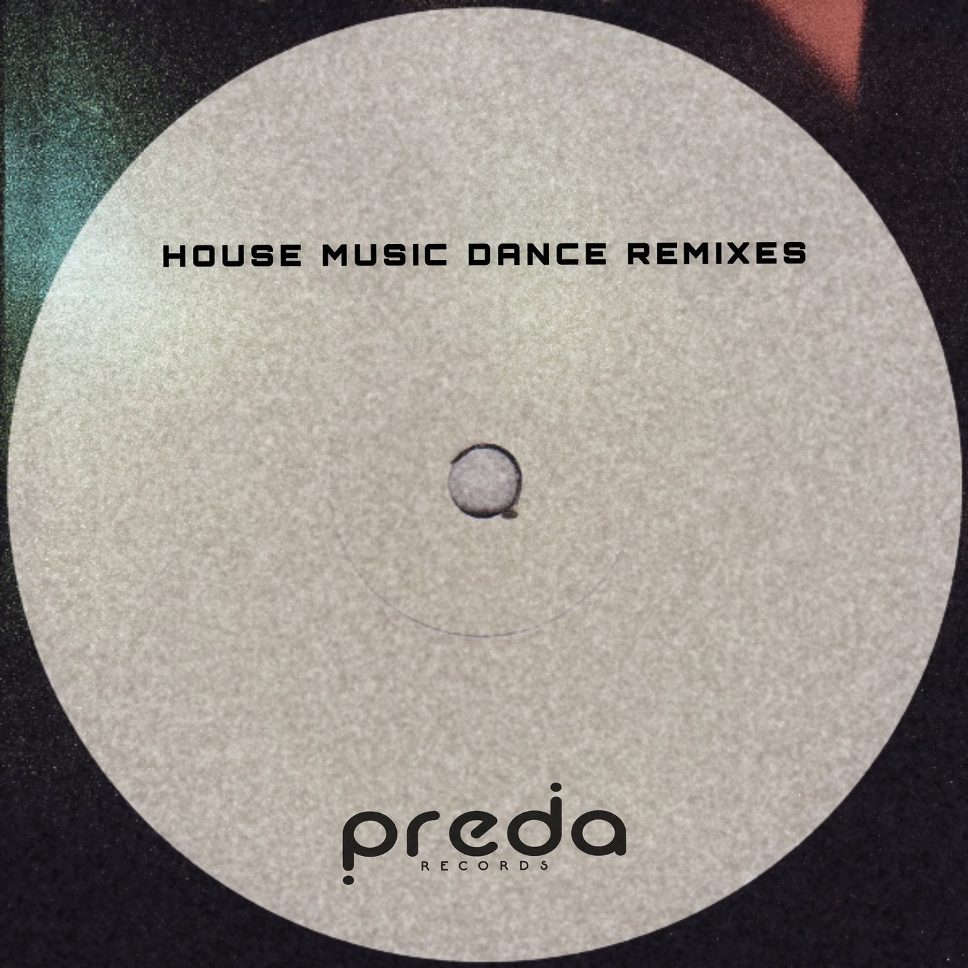 House Music Dance Remixes
