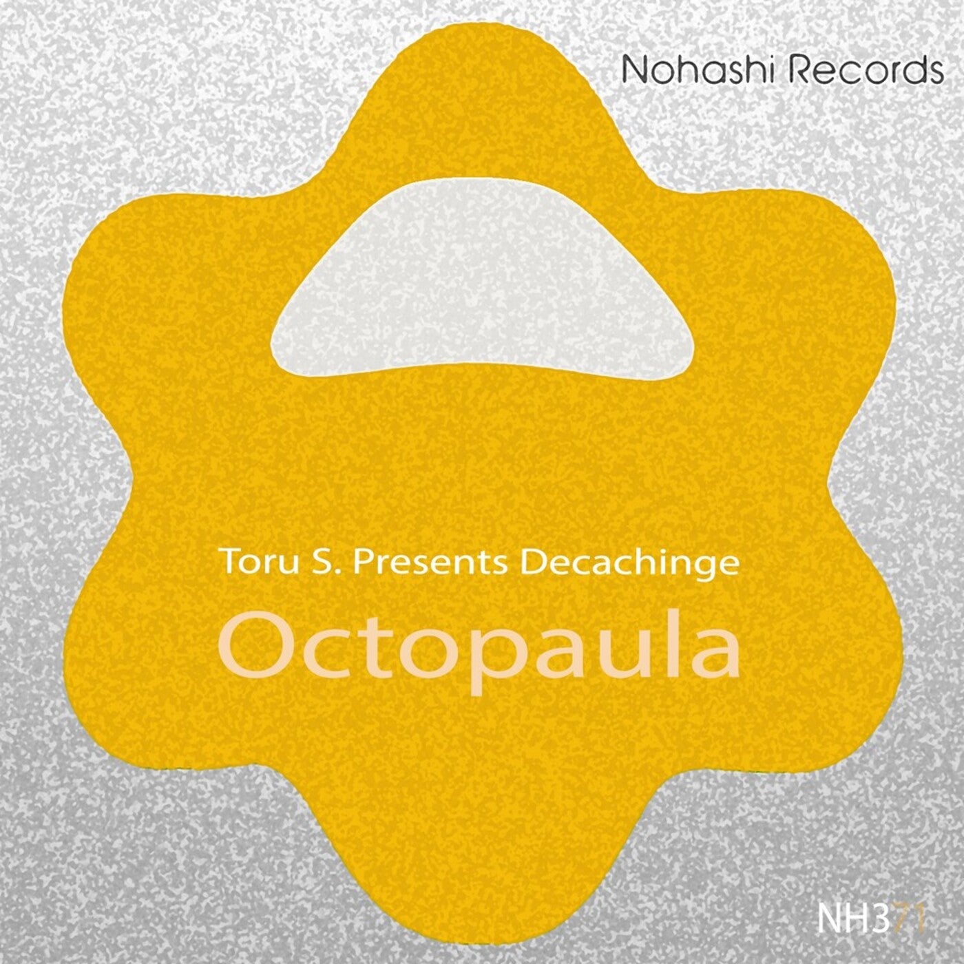 Octopaula