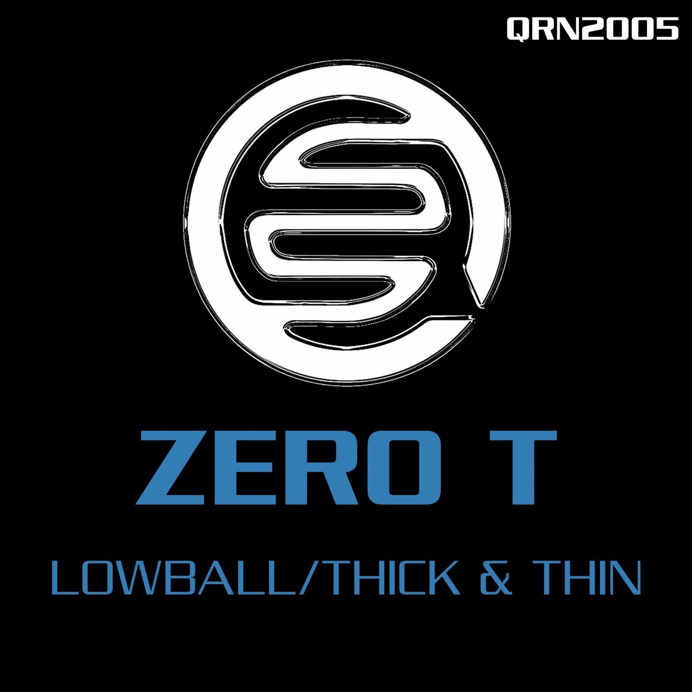 Lowball / Thick & Thin