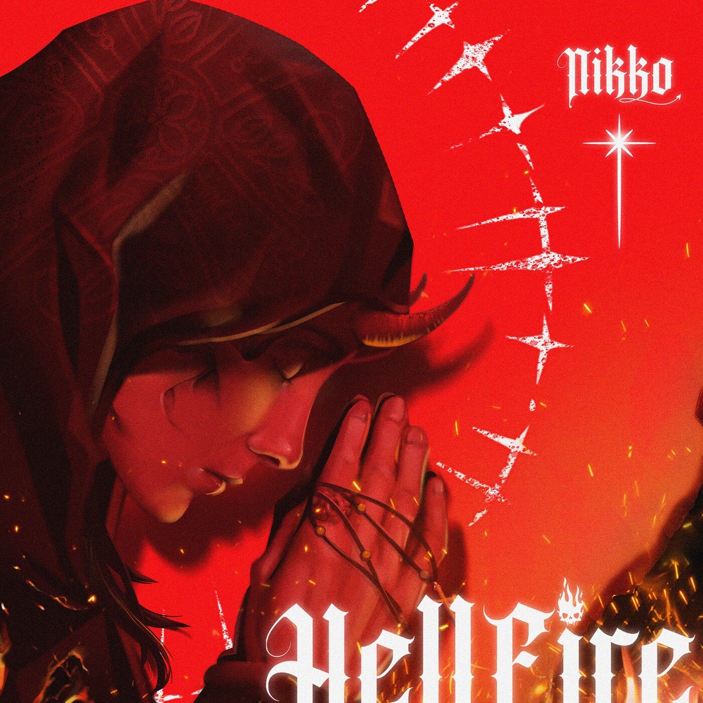 Hellfire