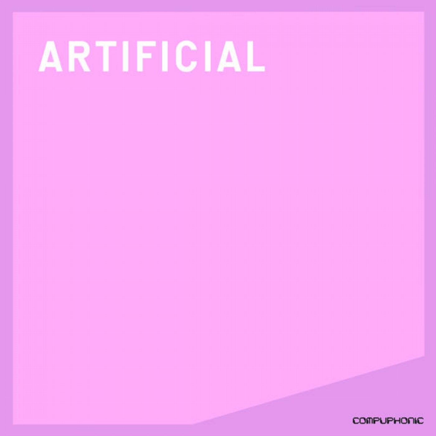 Artificial