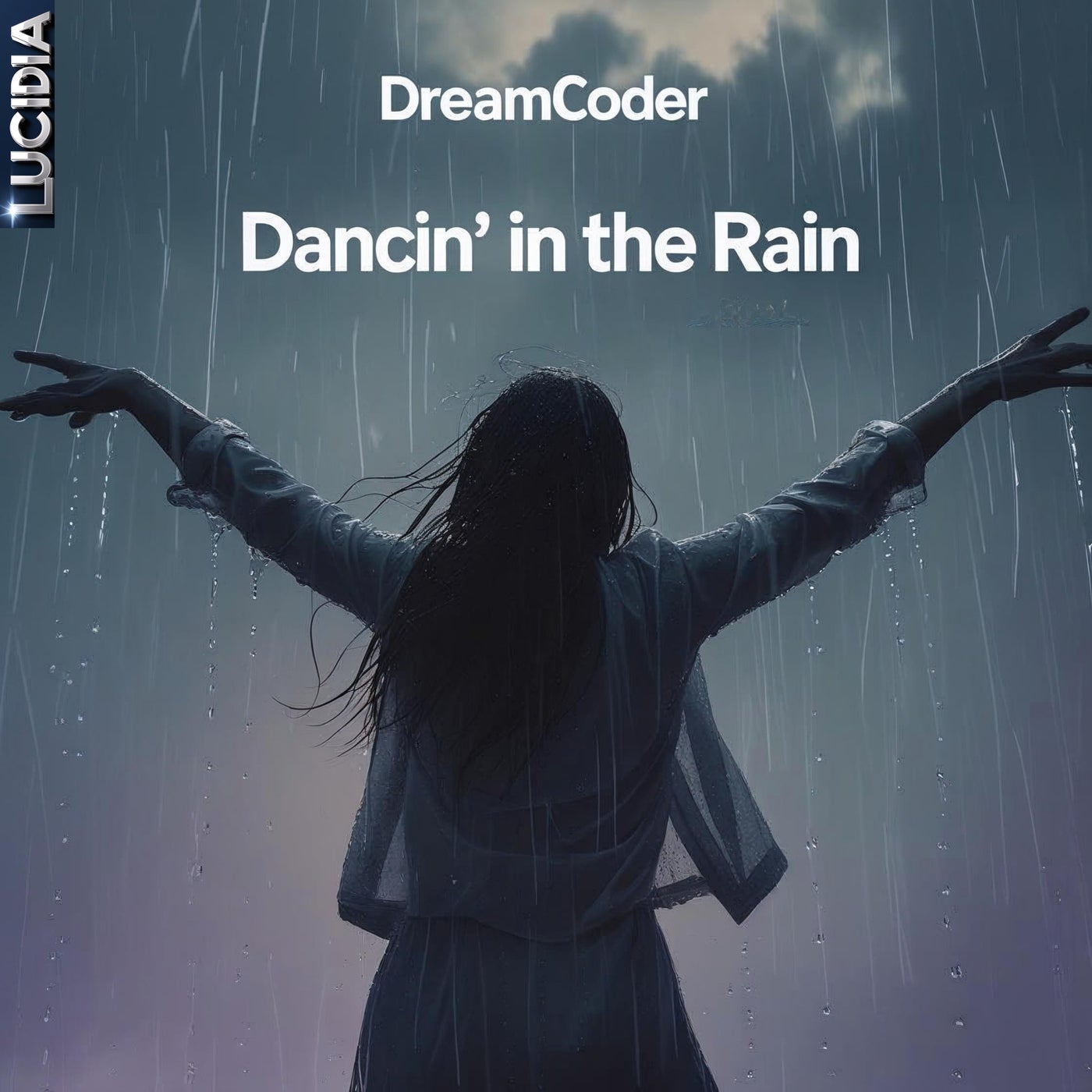 Dancin' in the Rain