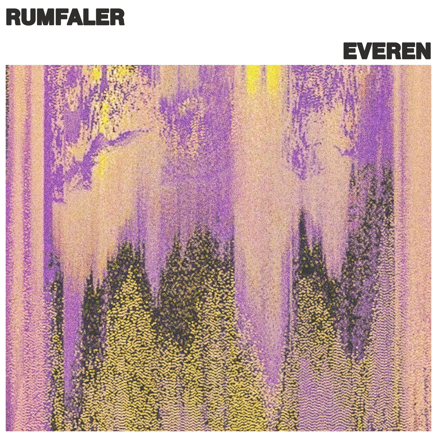 Everen