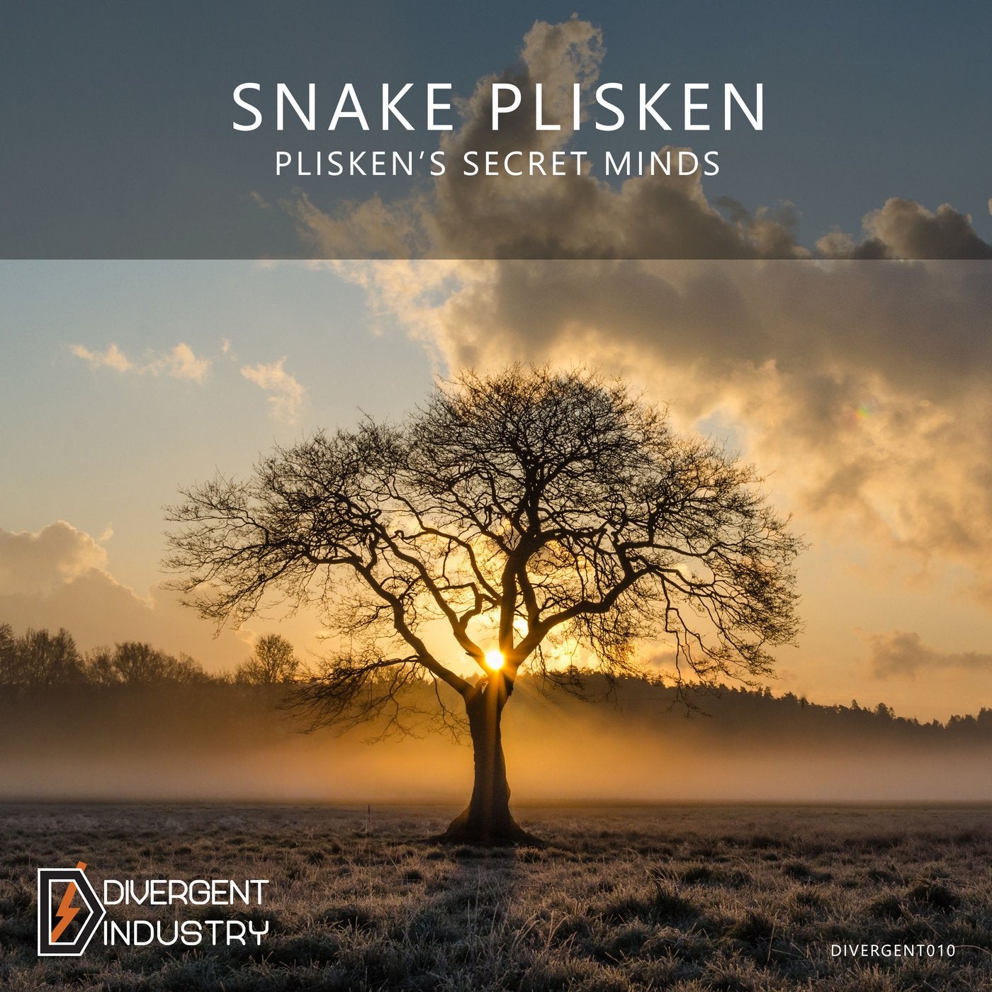 Plisken's Secret Minds