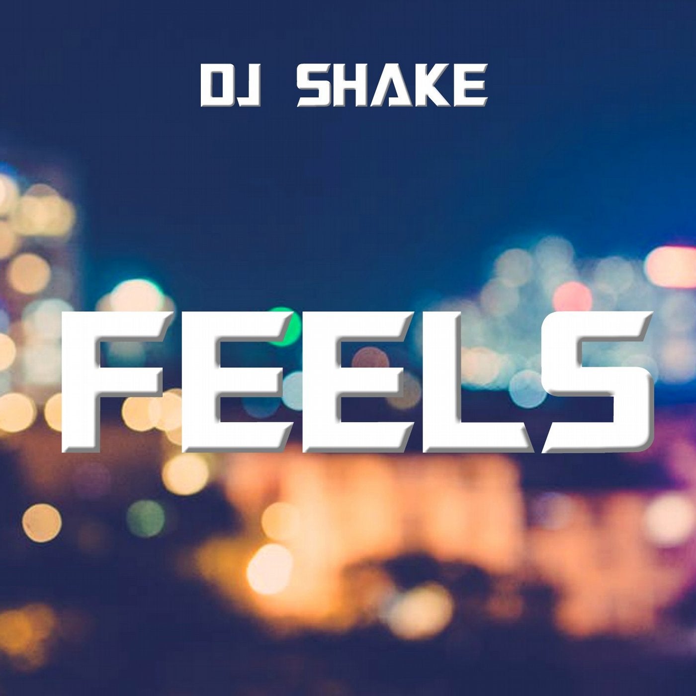 Shake the feeling. Диджей Shake. Shake песня. Shake Shake Shake песня. Песня the feels.