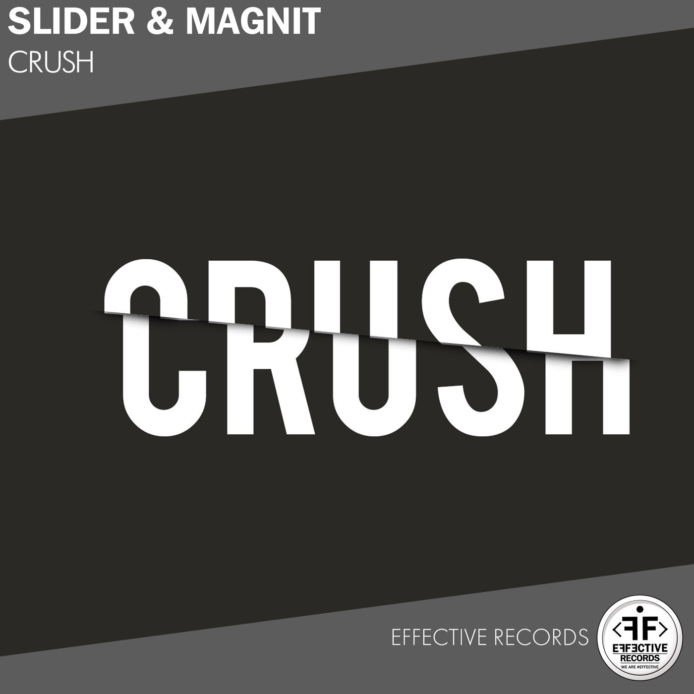 Слайдер песни. Слайдер и магнит. Футболка effective records. Slider & Magnit - i feel your Voice. Effective records директор.