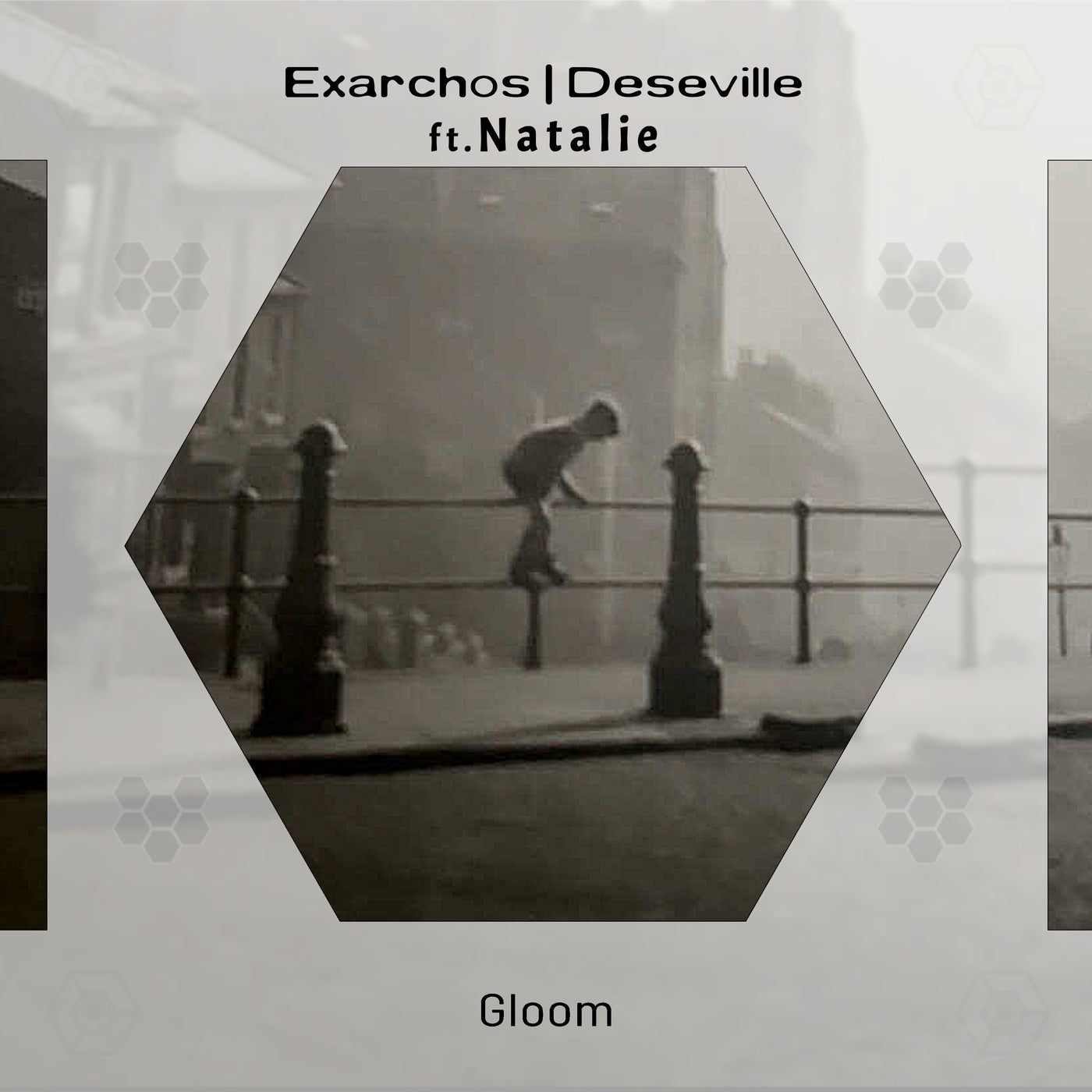 Gloom