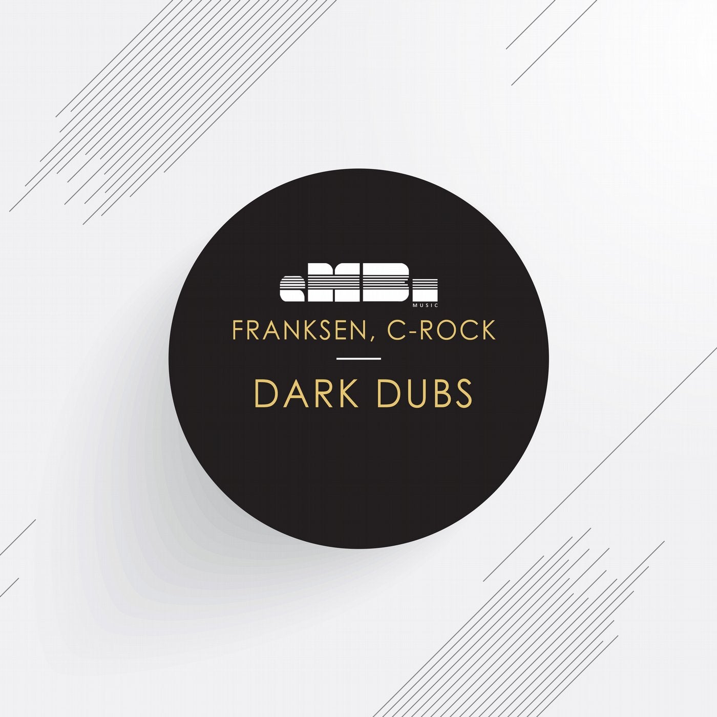Dark Dubs