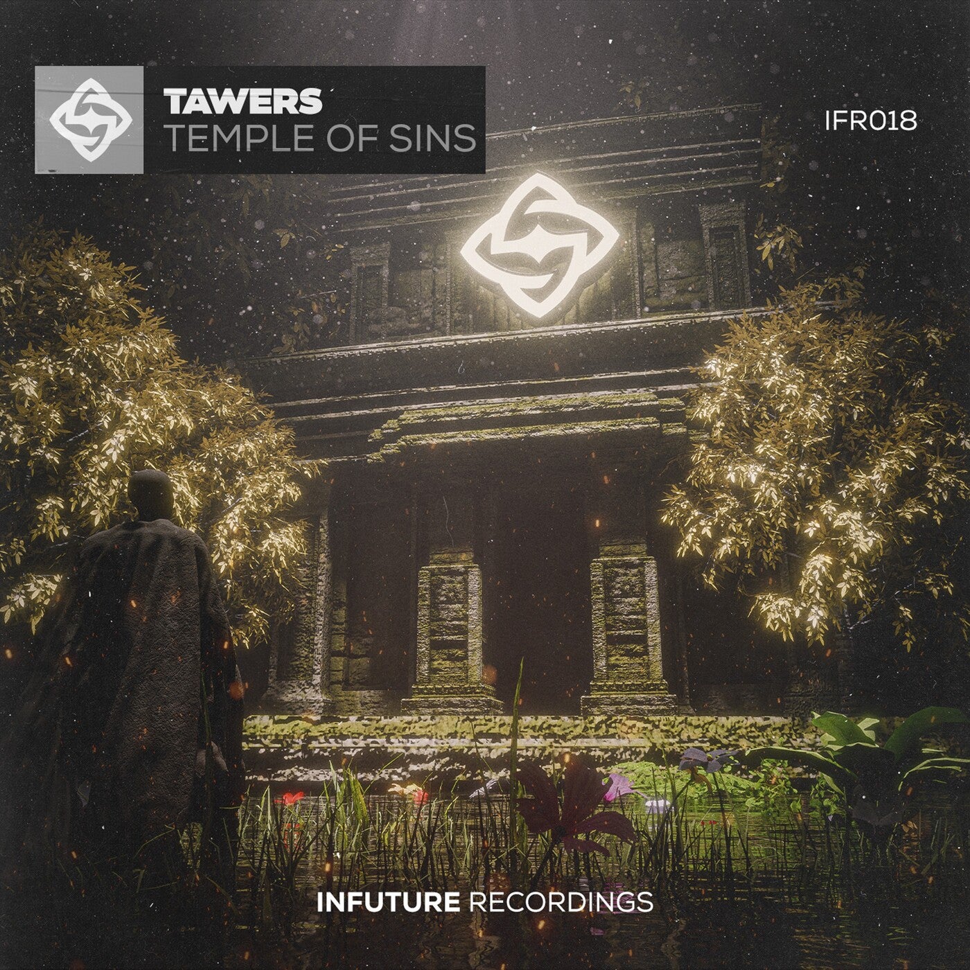 Temple of Sins