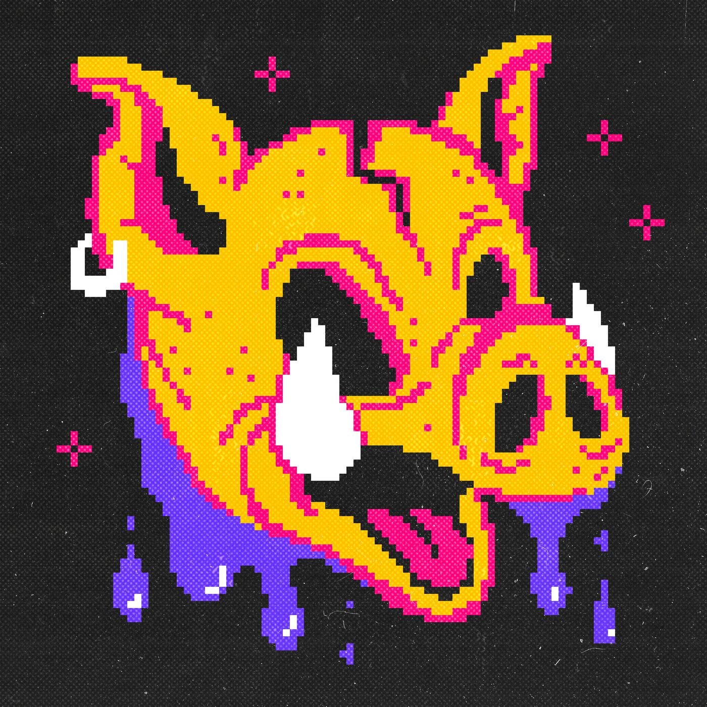 The Butcher