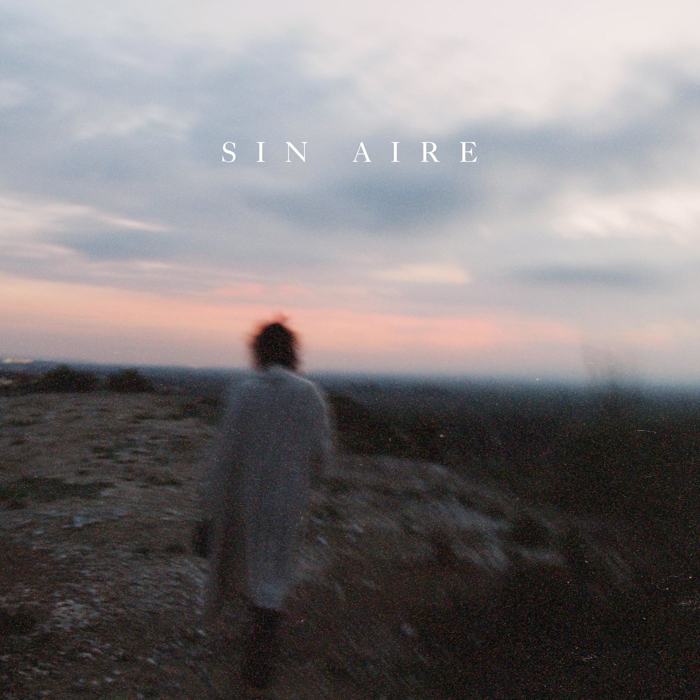 Sin aire
