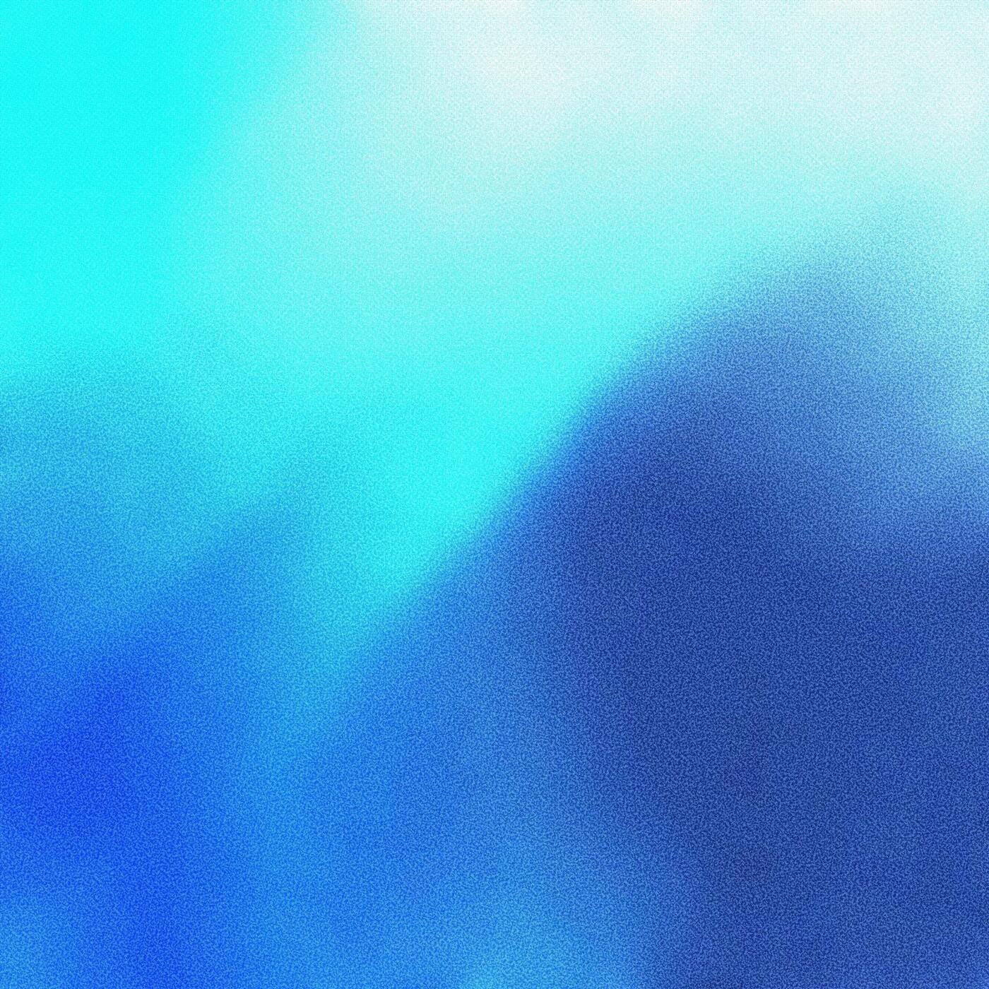 Still Blue