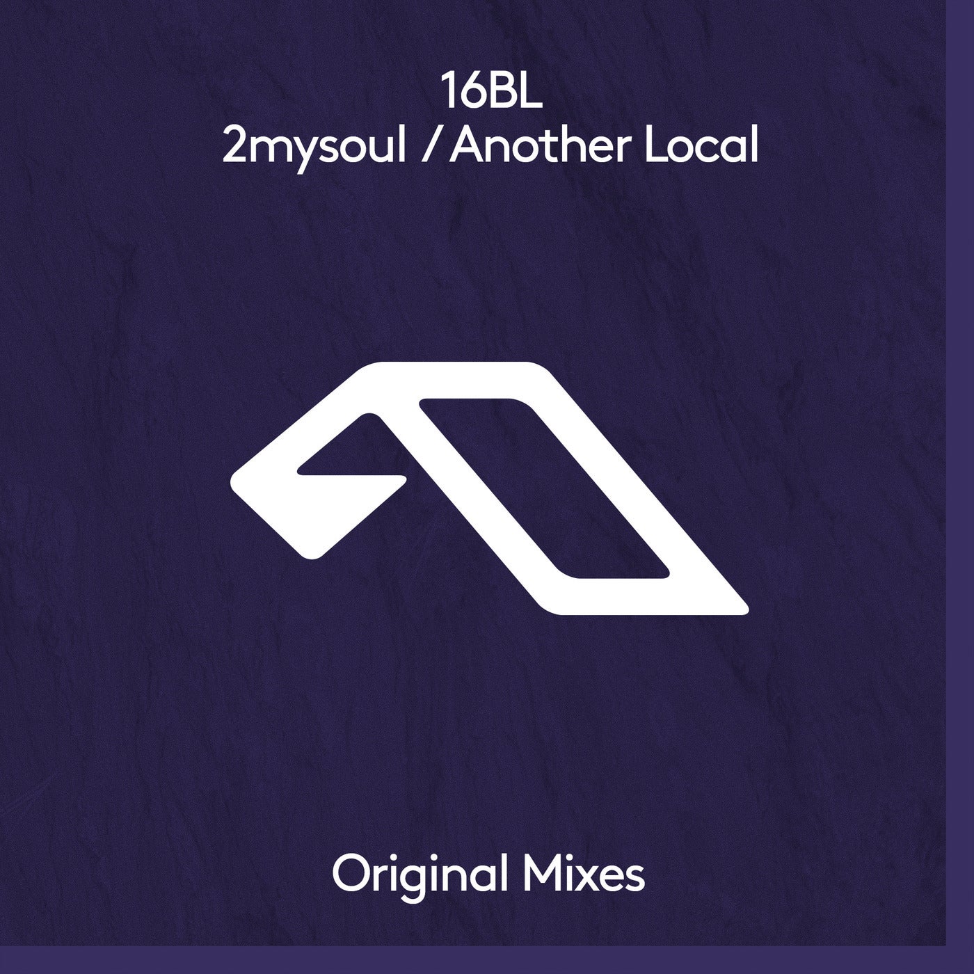 2mysoul / Another Local