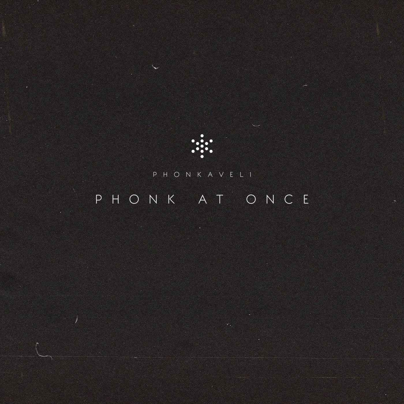 Phonk At Once