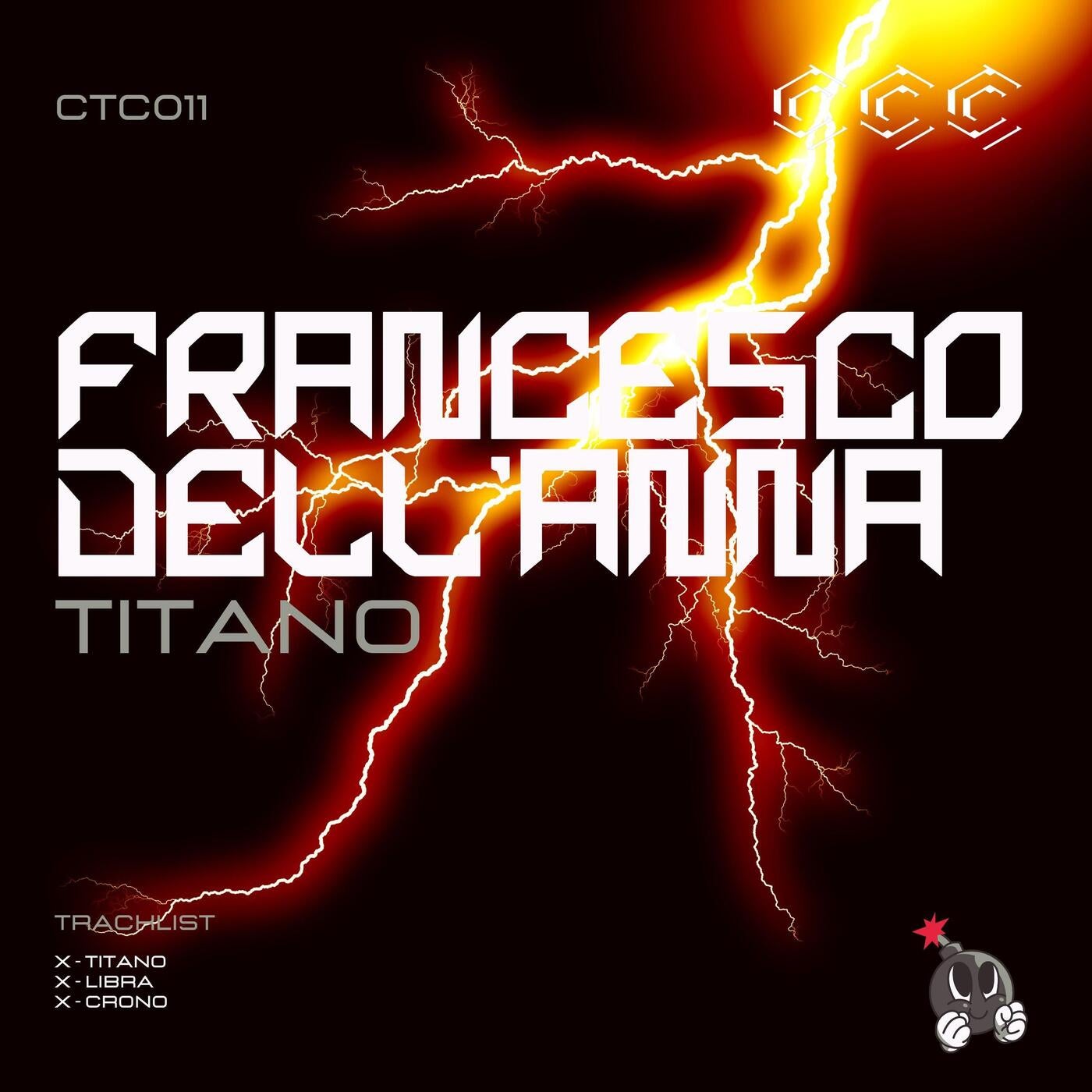 Titano