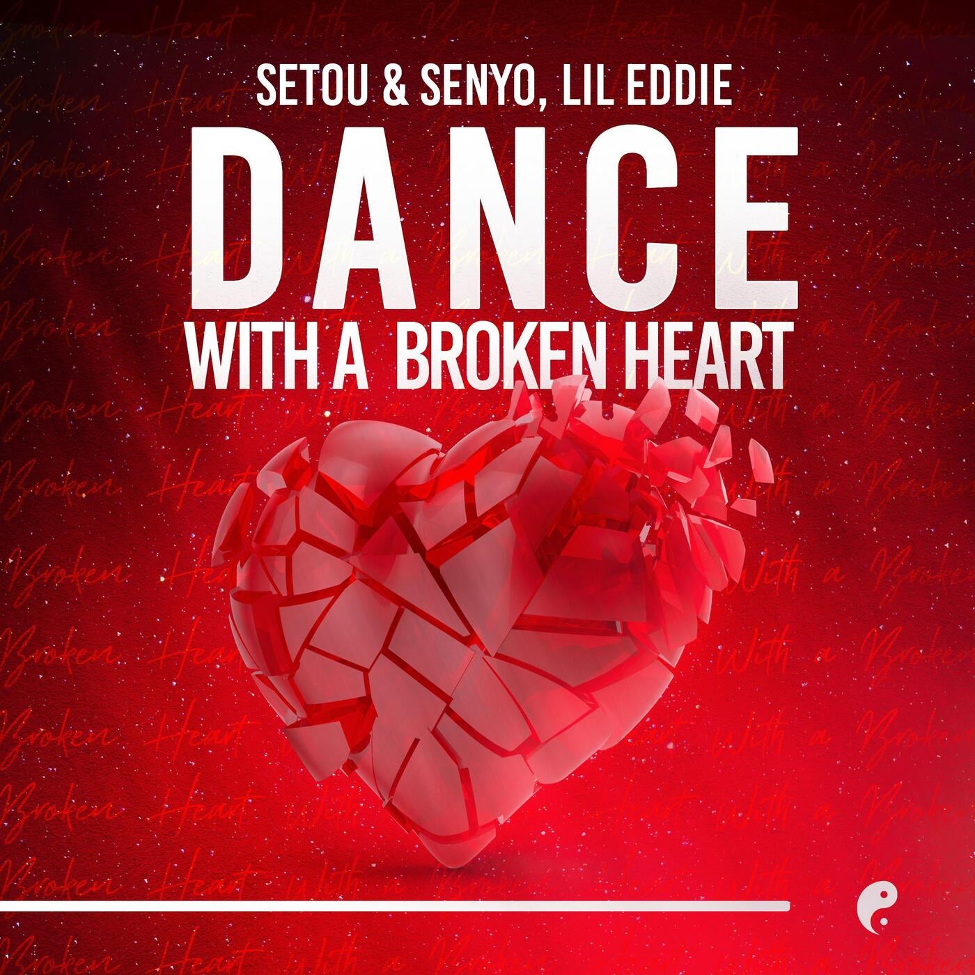 Dance With A Broken Heart
