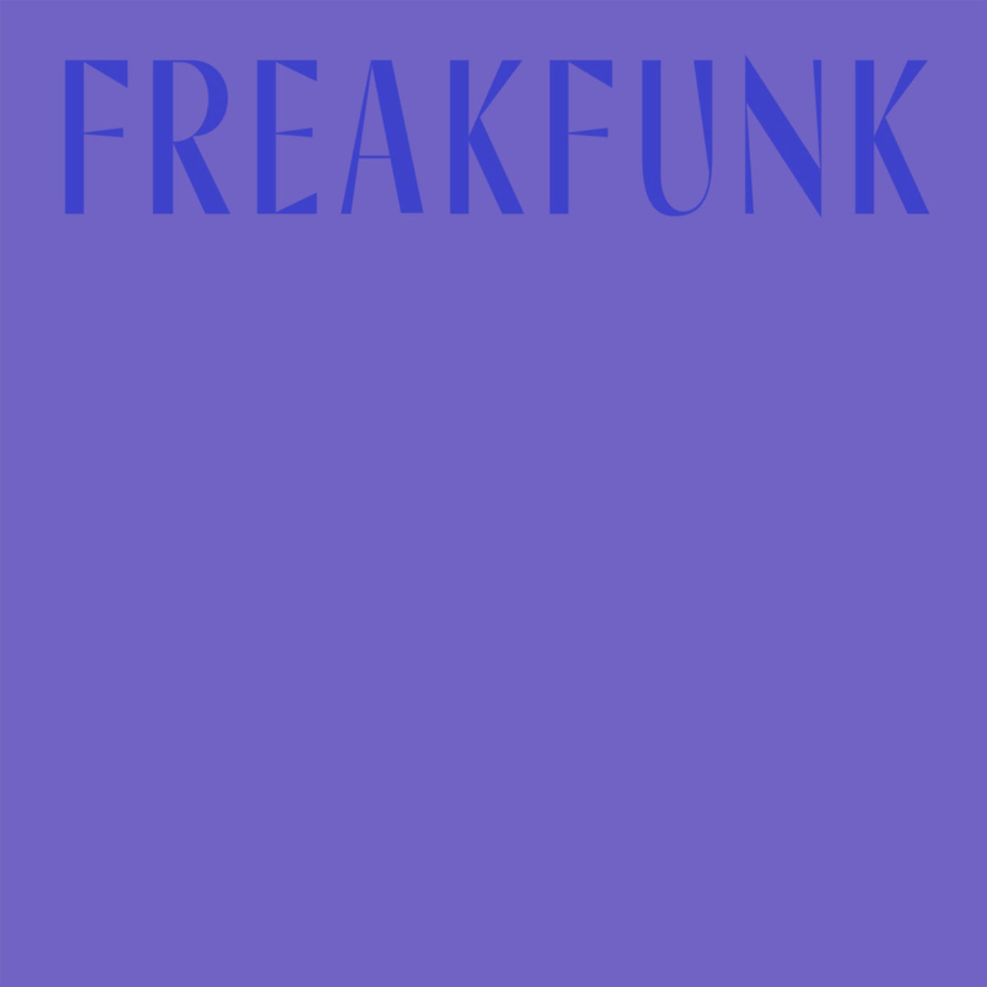 Freakfunk