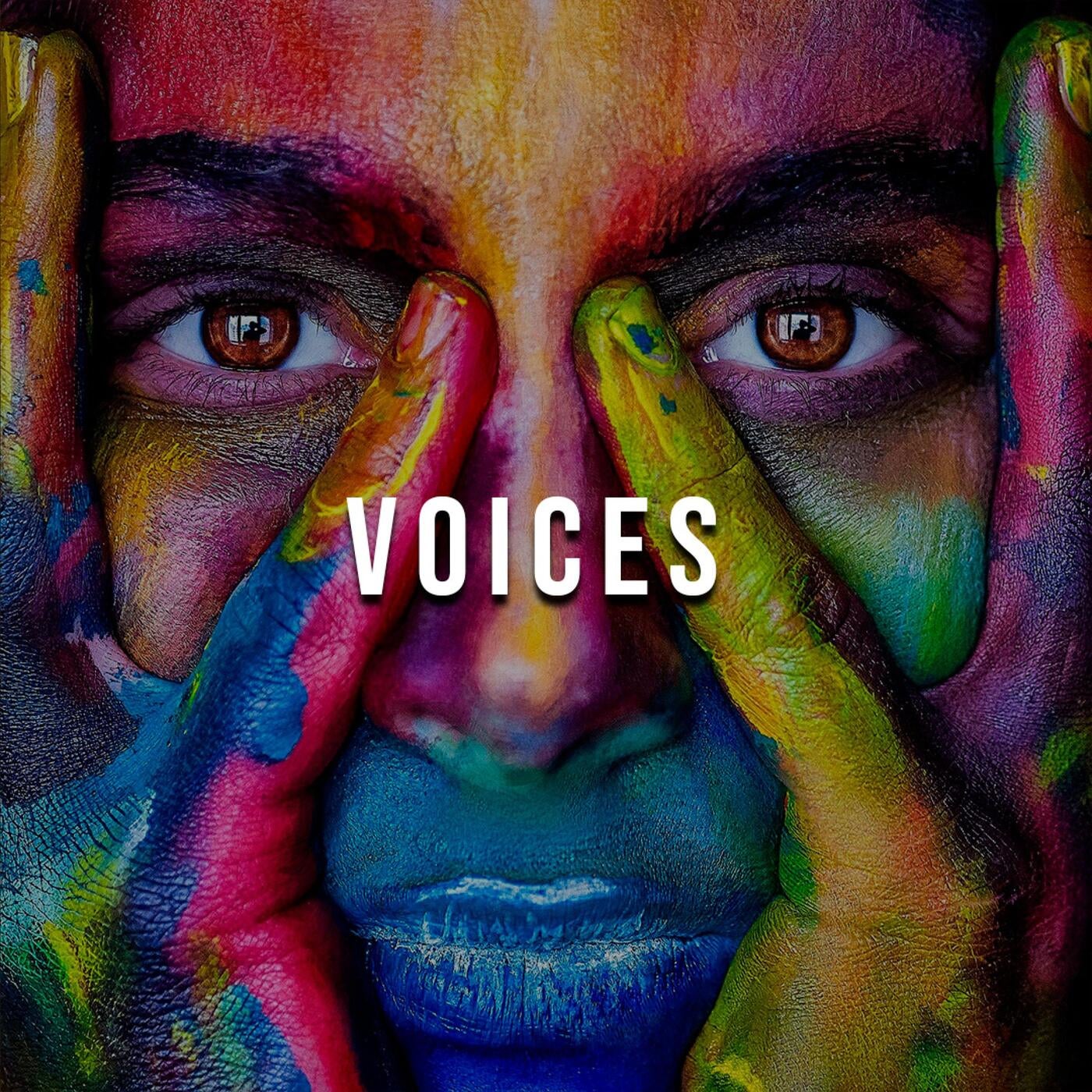 VOICES