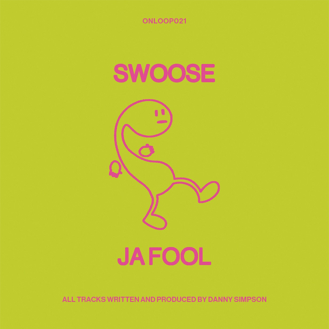 Jafool