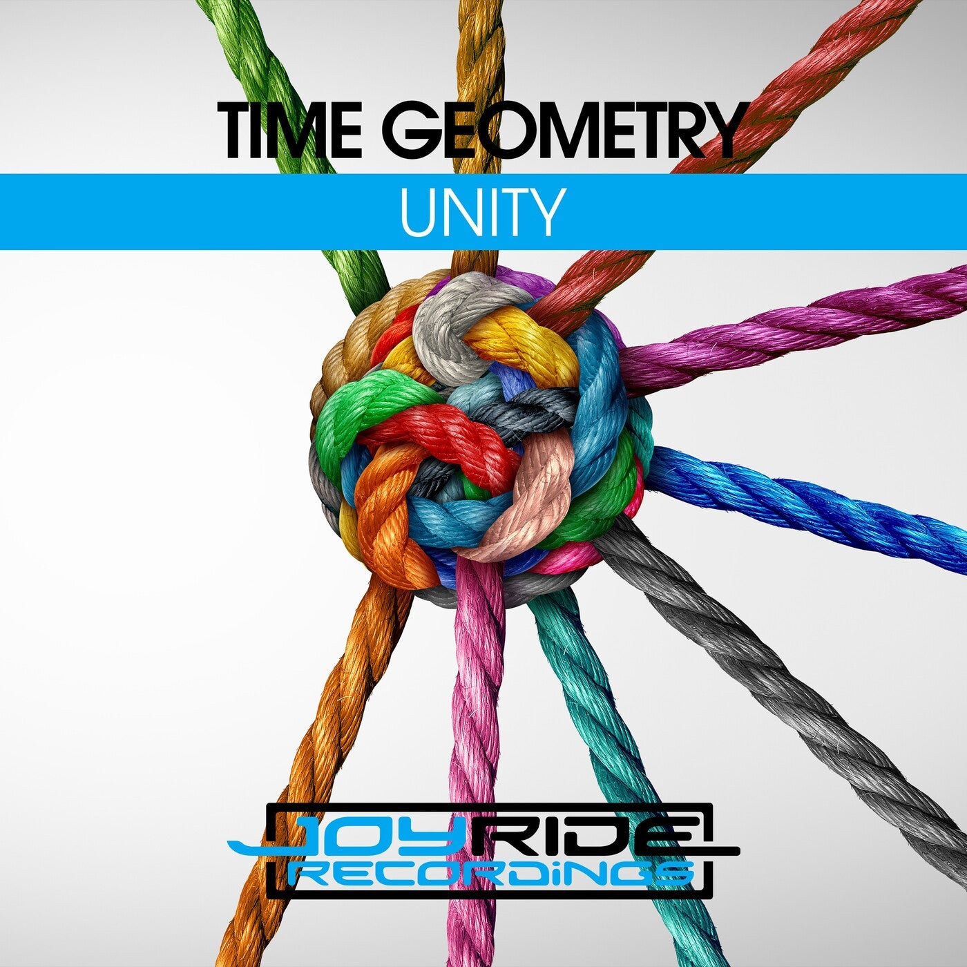 Unity