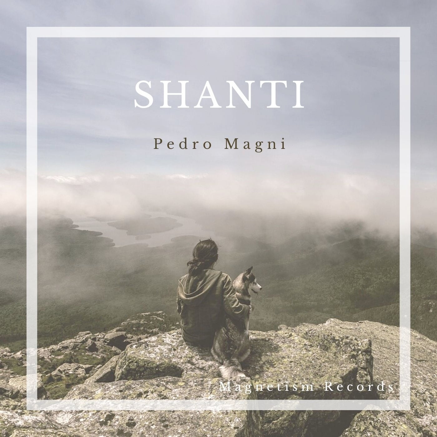 Shanti