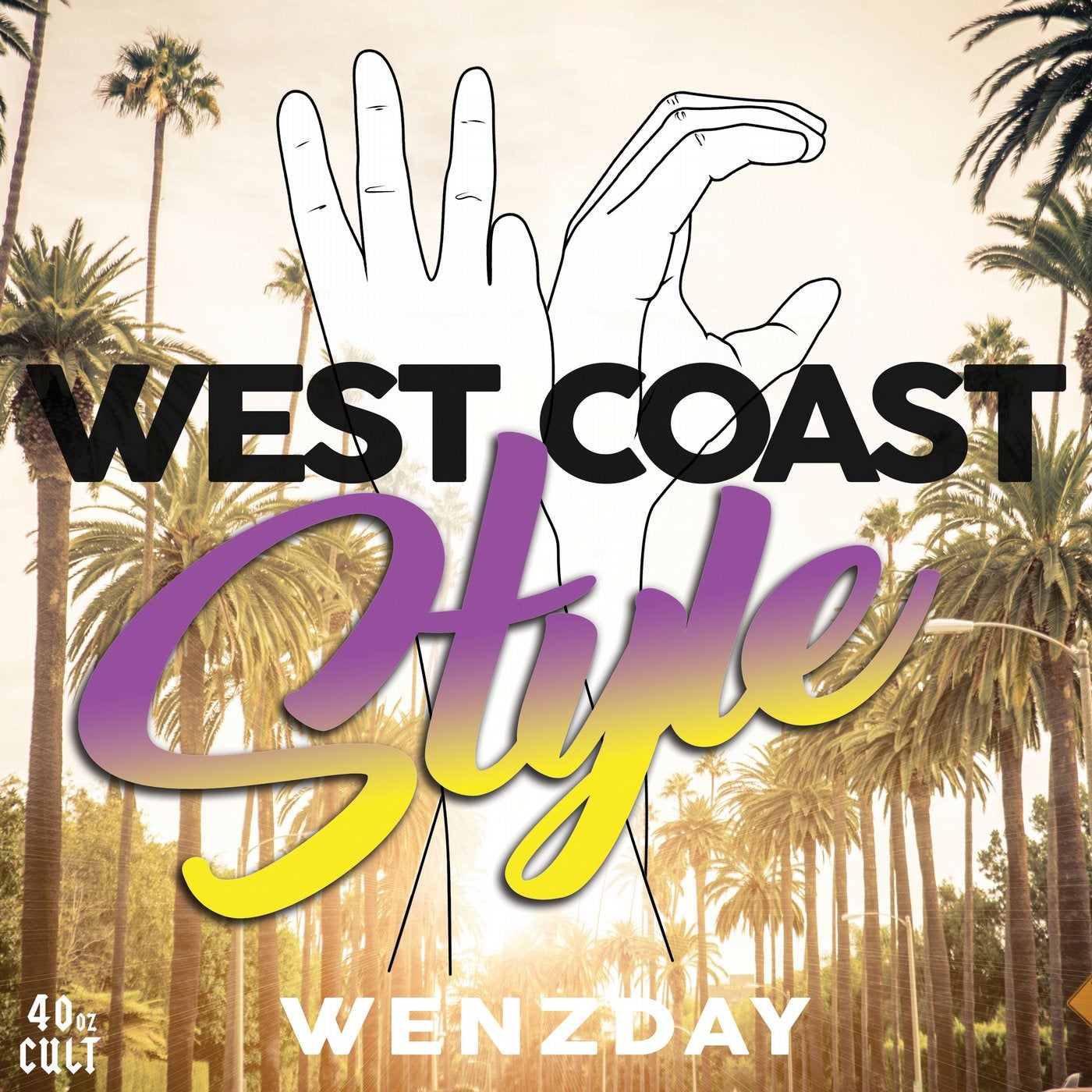 West Coast Style